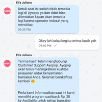 community-pemakai-indosat-internet-gabung-di-sini---part-3