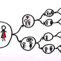 makalah-penelitian-terakhir-stephen-hawking-ungkap-tentang-dunia-paralel