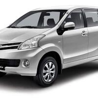 audio-avanza-minimalis