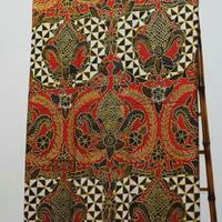 tips-buat-cowok2-yang-mau-pake-jas