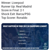 l4us-it039s-not-a-badge--it039s-family-crest---part-27