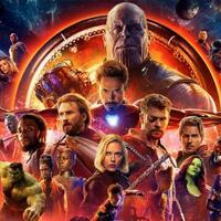 mark-rufallo-membocorkan-ending-infinity-wars-sejak-10-bulan-yang-lalu