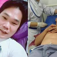 achiang-sebut-90-persen-pribumi-budak-cina-akhiang-dikeroyok-fpi