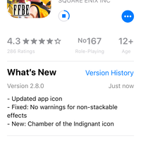 ios-android-final-fantasy-brave-exvius---part-3
