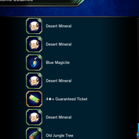 ios-android-final-fantasy-brave-exvius---part-3