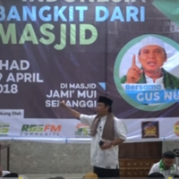 viral-ceramah-sugi-nur-yang-pilih-jokowi-keluar-dari-masjid