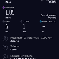 urgent-yg-paham-internet-wifi-masup-gan-ijoquot-inside