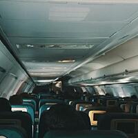 5-rahasia-mengejutkan-seputar-pesawat-terbang