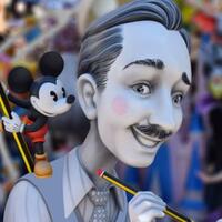 lima-fakta-kelam-di-balik-sosok-walt-disney