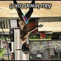 review-thread---thread-sfth-versi-guesiapayah17-part-1