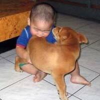 foto-kelakuan-para-bocah-yang-bikin-otak-kita-jadi-ngeres