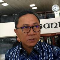 ketua-mpr-bertemu-rizal-ramli-bahas-pilpres