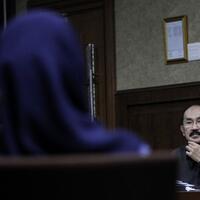 harapan-fredrich-dari-novanto