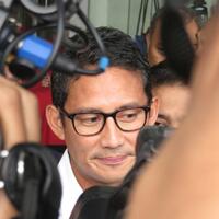 sandiaga-bakal-diperiksa-soal-tragedi-sembako