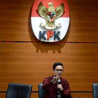 kpk-ingatkan-masyarakat-tak-pilih-calon-terindikasi-korupsi