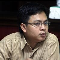 indikator-politik-71-persen-publik-puas-kinerja-jokowi