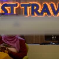 tuntutan-ke-bos-first-travel-pertimbangkan-harapan-korban