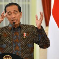 survei-jokowi-menang-telak-dari-prabowo