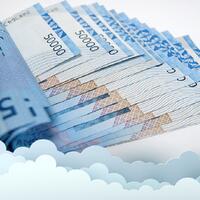 aturan-thr-untuk-pensiunan-pns-masih-digodok