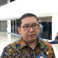 koalisi-pemerintah-diminta-tak-paksa-jk-jadi-cawapres