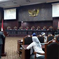sidang-uji-materi-uu-md3-berlanjut-di-mk