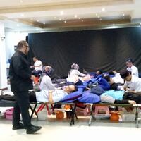 media-group-bantu-pasok-stok-darah