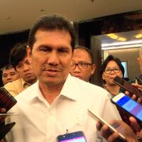 tenaga-honorer-wajib-ikut-seleksi-cpns