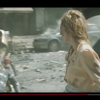 discussion-marvel-cinematic-universe--official---part-1