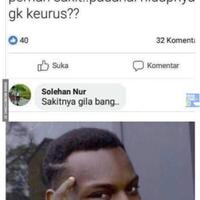 jarang-sakit-hingga-tak-bisa-dipenjara-ini-4-fakta-unik-orang-gila