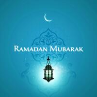 tanda-tanda-sebentar-lagi-memasuki-bulan-ramadhan