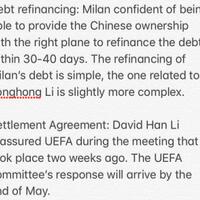 ac-milan-7-8--il-nuovo-diavolo----part-3