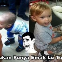 foto-kelakuan-para-bocah-yang-bikin-otak-kita-jadi-ngeres
