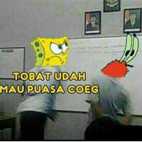 lu-kira-aman-nonton-bokep-pakai-mode-incognito-ini-alasanya