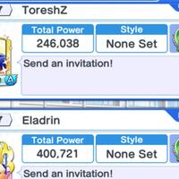 android-ios-captain-tsubasa-tatakae-dream-team