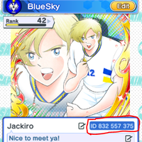 android-ios-captain-tsubasa-tatakae-dream-team