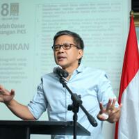 pks-dihina-usai-undang-dirinya-rocky-gerung-serendah-inikah-politik-hari-ini