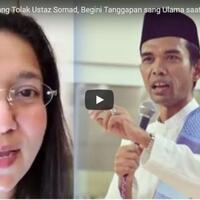 wni-di-jepang-tolak-ustaz-somad-begini-tanggapannya-saat-ceramah-di-australia