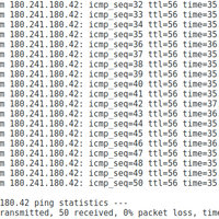 all-about-mikrotik---part-3