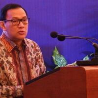 bi-tak-perlu-panik-cadangan-devisa-mampu-topang-rupiah