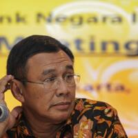 bni-masih-dalami-kajian-akuisisi-bukopin