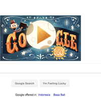 melihat-film-ilusi-dari-georges-mlis-lewat-google-doodle-hari-ini
