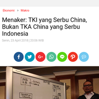 logika-sederhana-menaker-jawab-isu-banjir-tka-cina-logika-tolol-nasbung