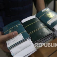 media-israel-turis-israel-kini-bisa-dapat-visa-indonesia