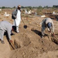 ratusan-bayi-perempuan-dibunuh-dan-dibuang-di-pakistan-selama-2017