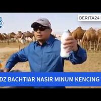 penelitian-tak-biasa-racun-kalajengking-hingga-antibodi-kecoak