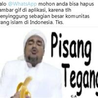 mau-dekat-dekat-luna-maya-catat-syaratnya-harus-jaga-kebersihan