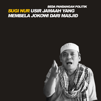 heboh-sugi-nur-minta-jamaah-keluar-masjid-kalau-pilih-jokowi