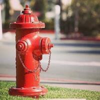 pemprov-dki-bangun-hidran-di-pemukiman-warga