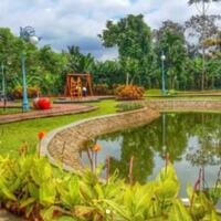 ini-10-taman-baru-di-jakarta