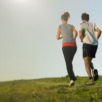 atasi-stres-hingga-kecanduan-ini-9-manfaat-lari-bagi-kesehatan-mental